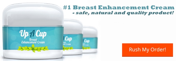 buy up a cup breast cream