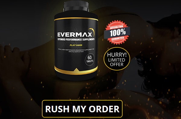 buy evermax