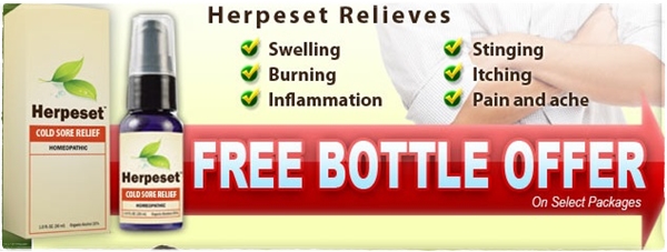 buy herpeset