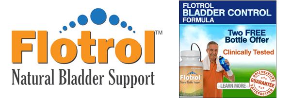 buy flotrol bladder support pills
