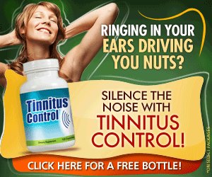 This image has an empty alt attribute; its file name is tinnitus-control-where-to-buy.jpg
